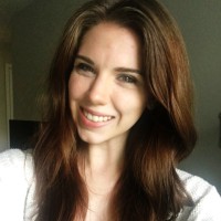 Julia Guerra Email & Phone Number