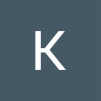 Wireless Essentials, LLC Employee Kenzie Fabre’'s profile photo