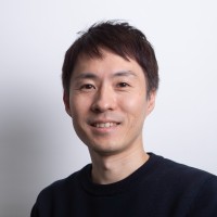 Yoshiharu Suzuki's profile photo