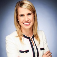 Page Contracting Employee Manuela Hauschke's profile photo