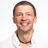 David Raska Email & Phone Number