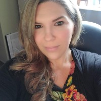ALL STAR ELECTRIC, LLC Employee Shayna Doggett's profile photo
