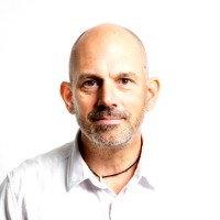 Pricer Employee Chris Chalkitis's profile photo