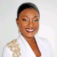 Safari Constructions Employee Natacha Kouacou's profile photo