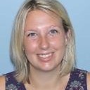 Mallory Root Email & Phone Number