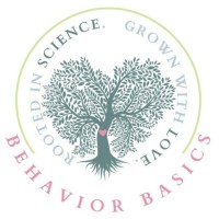 Behavior Basics Employee Karin Torsiello's profile photo