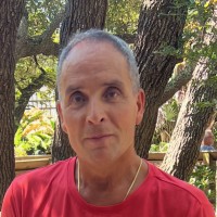Greenfield Global Employee Tony Lopes's profile photo
