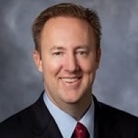 Expedia Group LATAM Employee Eric Lockman's profile photo