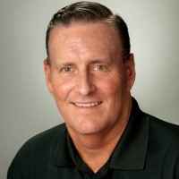 Golf Life Navigators Employee Jim Coll's profile photo