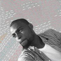 Archivi.ng Employee Owolawi Kehinde's profile photo