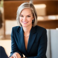 Toadfly Technologies, LLC Employee Ashley Callahan's profile photo