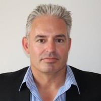 O'Brien Glass Industries Employee Greg McKean's profile photo