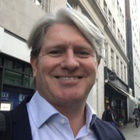 Steven Holmes Email & Phone Number