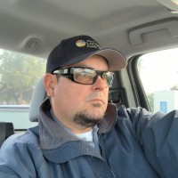 Randy Williamson Email