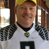 HERMES ABRASIVES LIMITED Employee Kirk Stone's profile photo