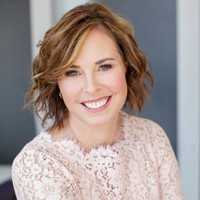 Cathy Snyder Email & Phone Number