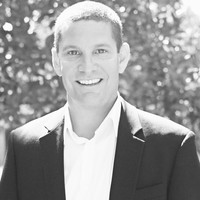 Park Regency Employee Michael Preis's profile photo