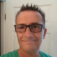 Technetics Group Employee Bob Snell's profile photo