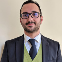 MIB Insurance Brokers Employee Kyle Debono's profile photo