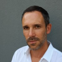 HENSOLDT Employee Jan Hufen's profile photo