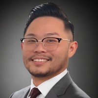 Wavenet Cable, Inc. Employee Scott Takahashi's profile photo