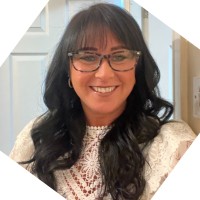 Joanne Noon Email