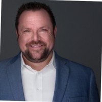 Darrell Mathews Email & Phone Number