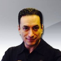 South Oak Jeep, Dodge, Ram Employee Martin Luna's profile photo