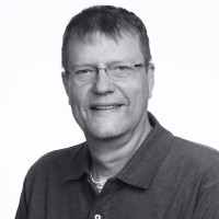 Murrelektronik GmbH Employee Jan Bossen's profile photo