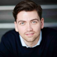 Jakob Lilholm Email & Phone Number