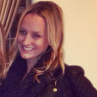 Lodge Bread LLC Employee Amanda Meeks's profile photo