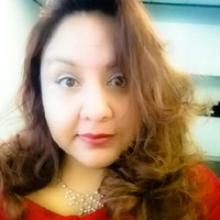 Tara Energy Employee Isela Garza's profile photo
