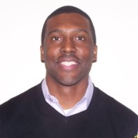Ryder System, Inc. Employee Clarence Jones's profile photo