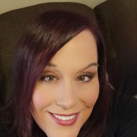 Donna Sharpe Email & Phone Number