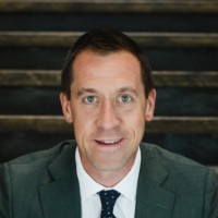 Craig McQueen Email & Phone Number