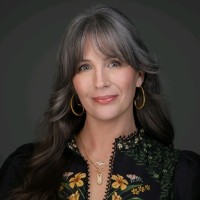 YPO Employee Allison Cooper's profile photo