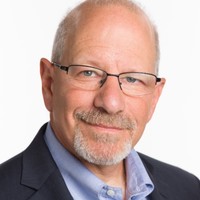 Heartland Fidelity Insurance Company Employee David Karlin's profile photo
