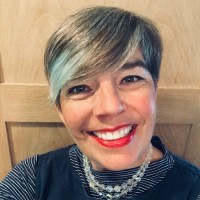 Jo Snow Email