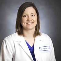 Twin Cities Spine Center Employee Aimee Lamere's profile photo
