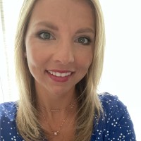 Allison Terrill Email & Phone Number