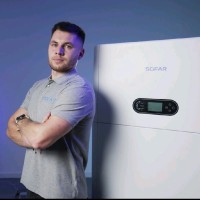 Jakub Dziedziak's profile photo
