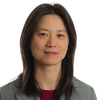 Van Pelt, Yi & James LLP Employee Diana Fu's profile photo