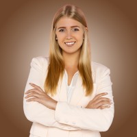 GAT Sport Employee Bree Ann Camacho's profile photo