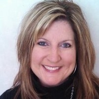 Wooster Hydrostatics, Inc. Employee Angela Folks's profile photo