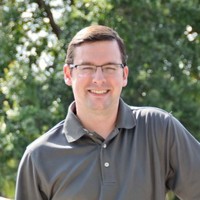 Jared Leduc Email & Phone Number