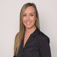 Ciara Brierley Email