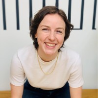 Nina Orlowski Email & Phone Number