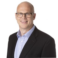 Threadneedle Investments Employee Peter Stone's profile photo