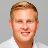 Mueller Sports Medicine, Inc. Employee Steve Stokes's profile photo