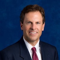 Pacific Wealth Management Employee Jim Kuntz's profile photo
